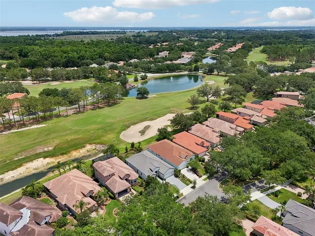 $575,000 | 9307 San Jose Boulevard, Howey-in-the-Hills, FL 34737