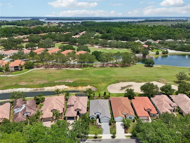 $575,000 | 9307 San Jose Boulevard, Howey-in-the-Hills, FL 34737