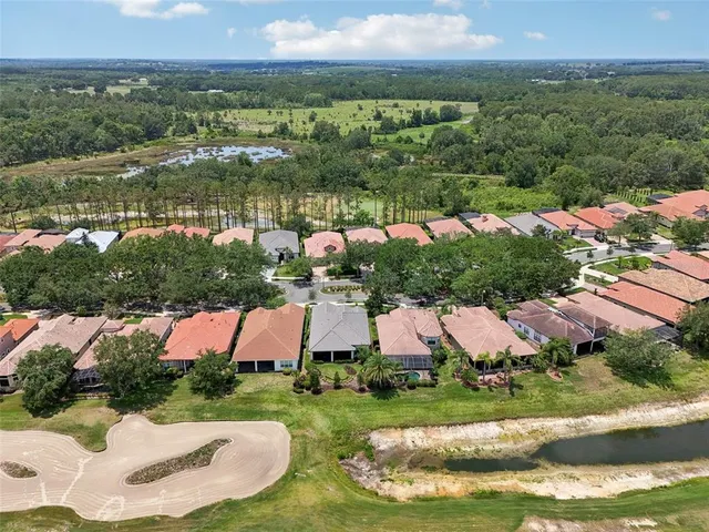 $575,000 | 9307 San Jose Boulevard, Howey-in-the-Hills, FL 34737