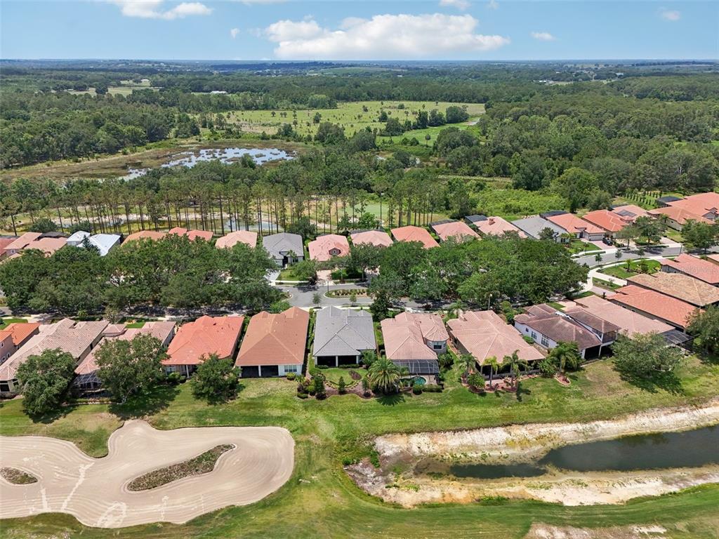 9307 San Jose Boulevard Howey-in-the-Hills, FL 34737 - Photo 49 of 61