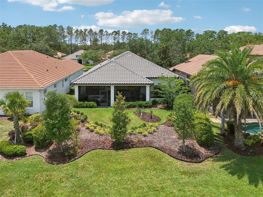 9307 San Jose Boulevard Howey-in-the-Hills, FL 34737 - Photo 50 of 61