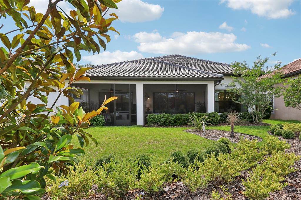 9307 San Jose Boulevard Howey-in-the-Hills, FL 34737 - Photo 5 of 61