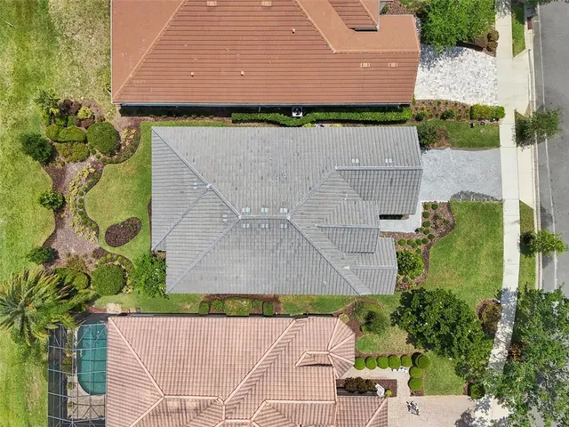 $575,000 | 9307 San Jose Boulevard, Howey-in-the-Hills, FL 34737