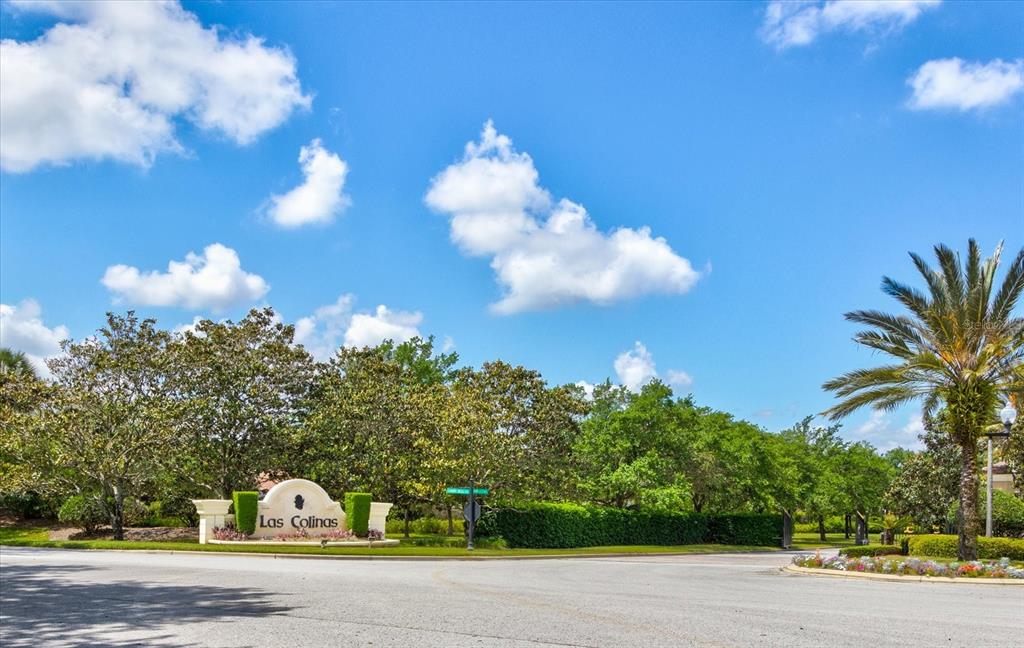 9307 San Jose Boulevard Howey-in-the-Hills, FL 34737 - Photo 54 of 61