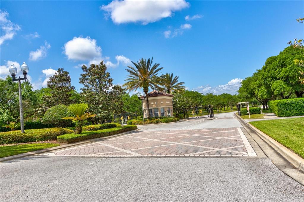 9307 San Jose Boulevard Howey-in-the-Hills, FL 34737 - Photo 55 of 61