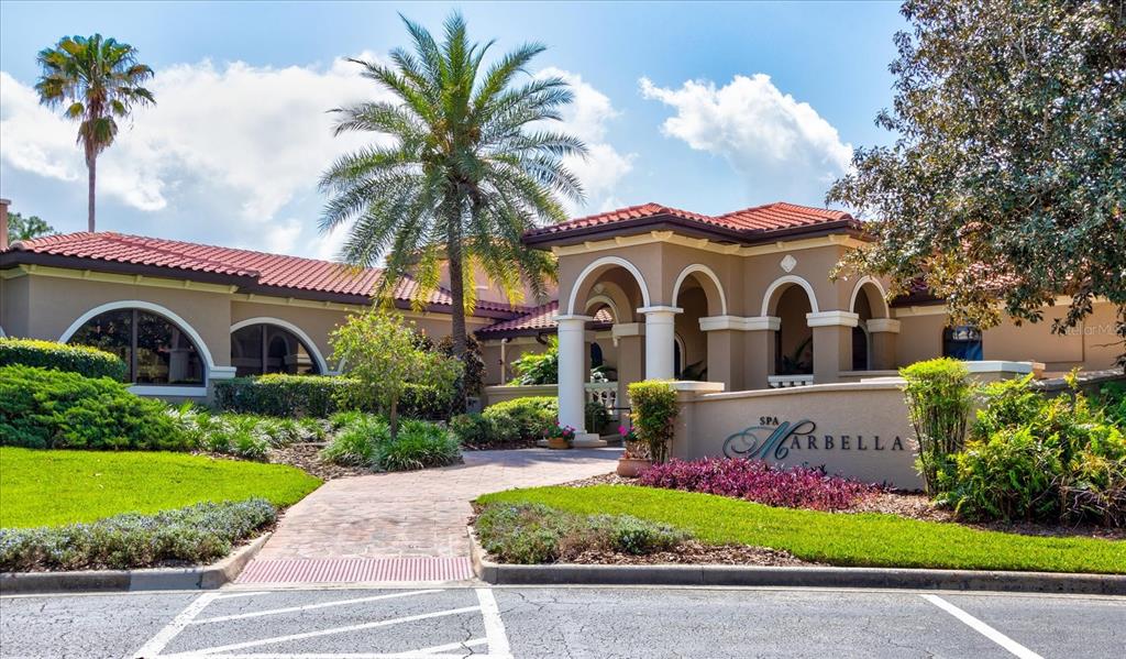 9307 San Jose Boulevard Howey-in-the-Hills, FL 34737 - Photo 57 of 61