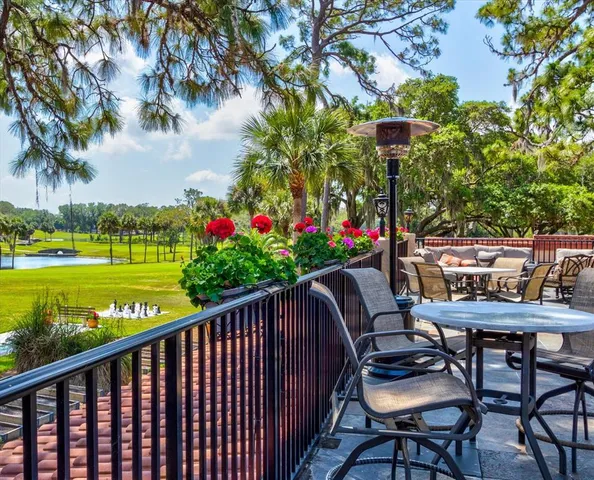 $575,000 | 9307 San Jose Boulevard, Howey-in-the-Hills, FL 34737