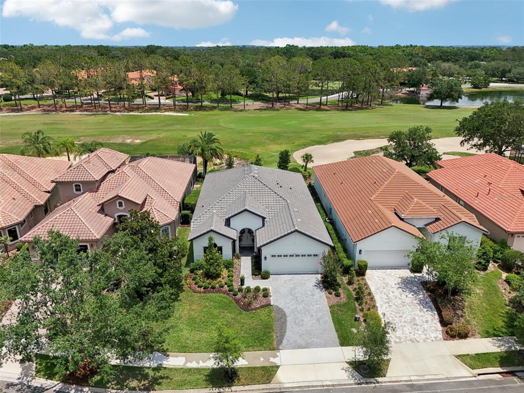 9307 San Jose Boulevard Howey-in-the-Hills, FL 34737 - Photo 6 of 61