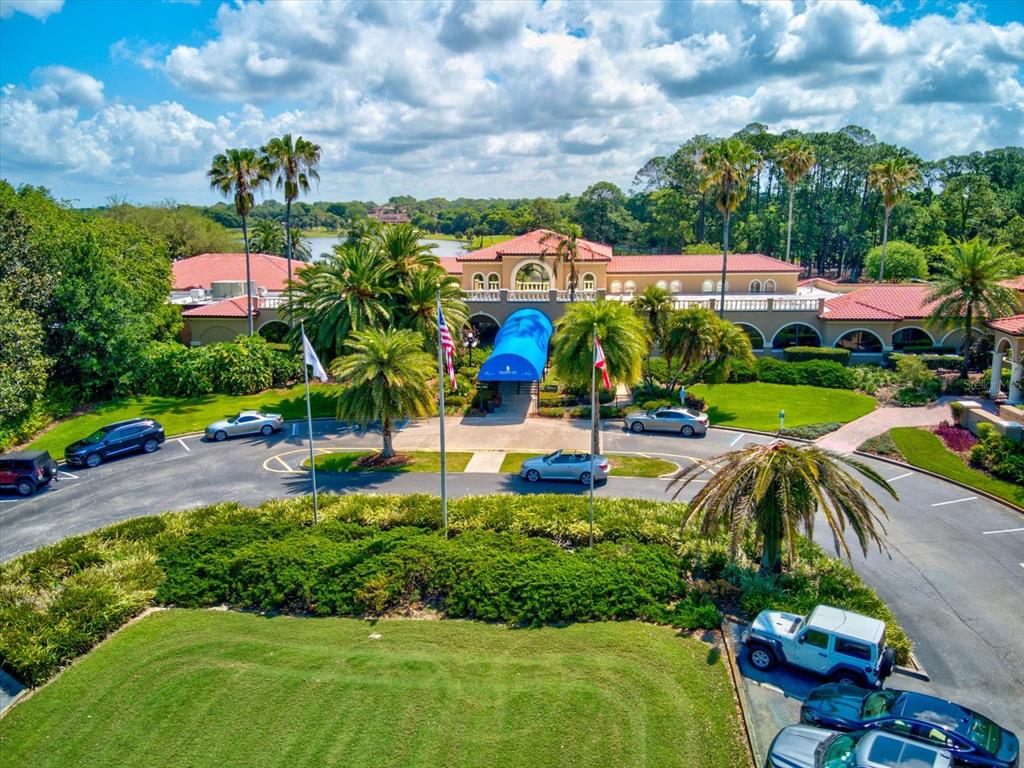 9307 San Jose Boulevard Howey-in-the-Hills, FL 34737 - Photo 61 of 61