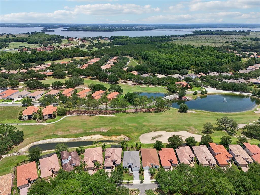 9307 San Jose Boulevard Howey-in-the-Hills, FL 34737 - Photo 7 of 61