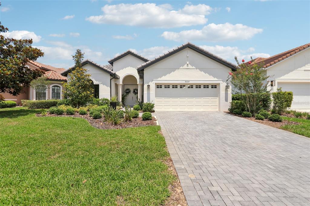 9307 San Jose Boulevard Howey-in-the-Hills, FL 34737 - Photo 8 of 61