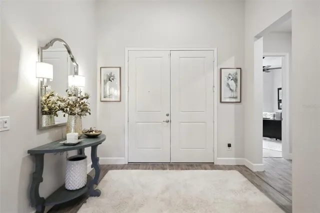 $575,000 | 9307 San Jose Boulevard, Howey-in-the-Hills, FL 34737