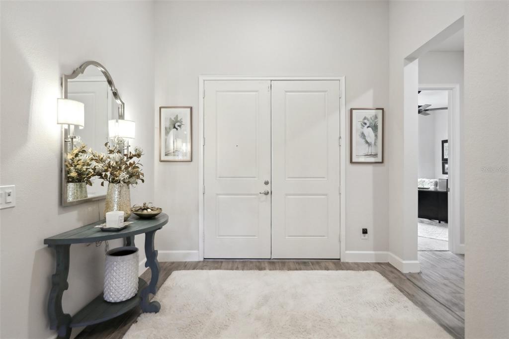 9307 San Jose Boulevard Howey-in-the-Hills, FL 34737 - Photo 10 of 61