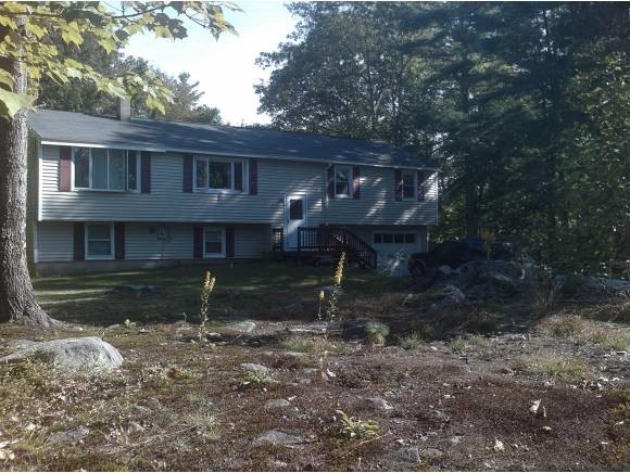 9 Power Street Raymond, NH 03077 - Photo 1 of 1 Gallery Image 1