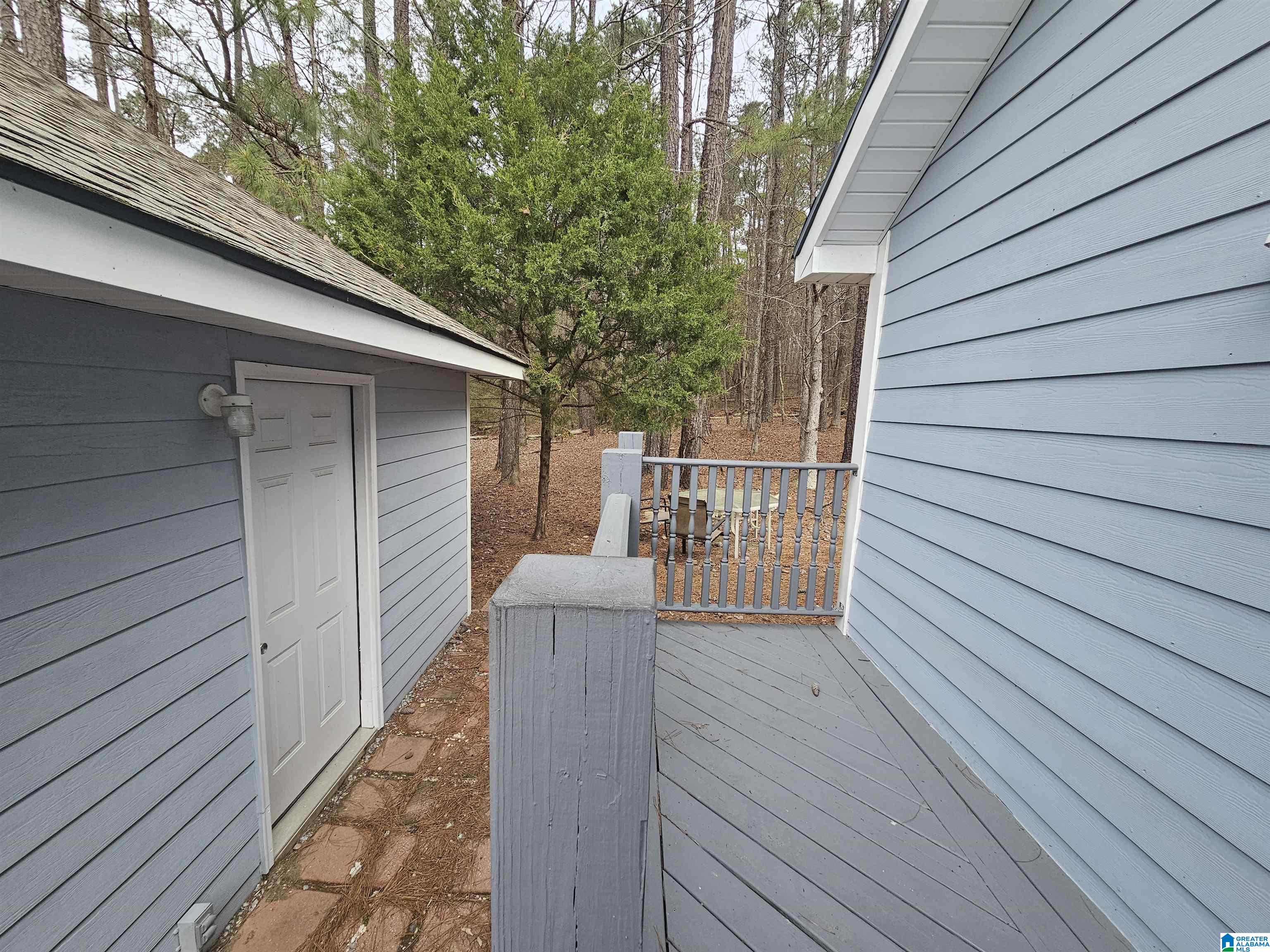 2176 Old Hayden Road Warrior, AL 35180 - Photo 20 of 25