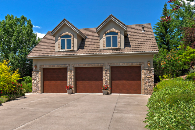 2999 Eastshore Road St. Charles, ID 83272 - Photo 50 of 83