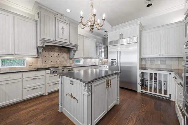 $1,159,800 | 4062 Bunting Avenue, Fort Worth, TX 76107