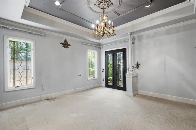 $1,159,800 | 4062 Bunting Avenue, Fort Worth, TX 76107