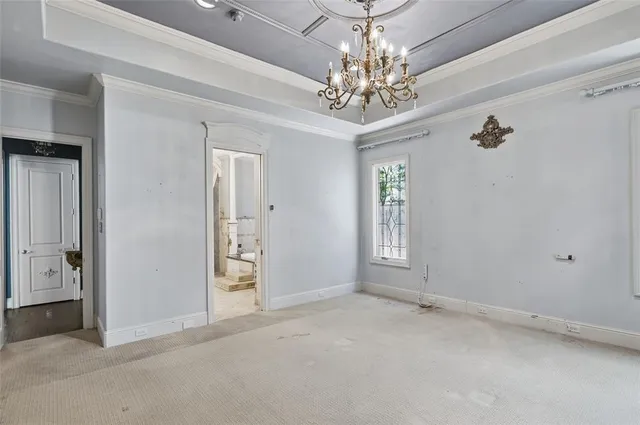 $1,159,800 | 4062 Bunting Avenue, Fort Worth, TX 76107