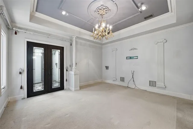 $1,159,800 | 4062 Bunting Avenue, Fort Worth, TX 76107