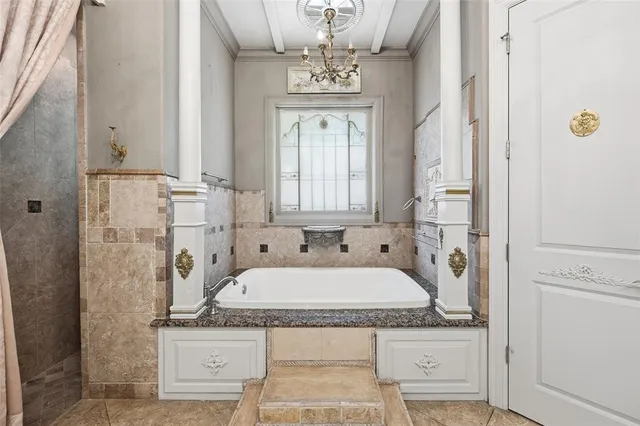 $1,159,800 | 4062 Bunting Avenue, Fort Worth, TX 76107