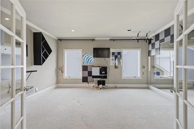 $1,159,800 | 4062 Bunting Avenue, Fort Worth, TX 76107