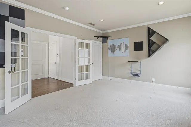 $1,159,800 | 4062 Bunting Avenue, Fort Worth, TX 76107