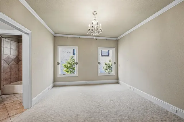 $1,159,800 | 4062 Bunting Avenue, Fort Worth, TX 76107