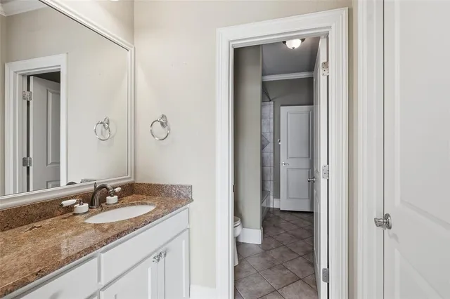 $1,159,800 | 4062 Bunting Avenue, Fort Worth, TX 76107