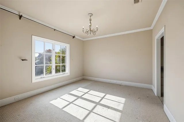 $1,159,800 | 4062 Bunting Avenue, Fort Worth, TX 76107