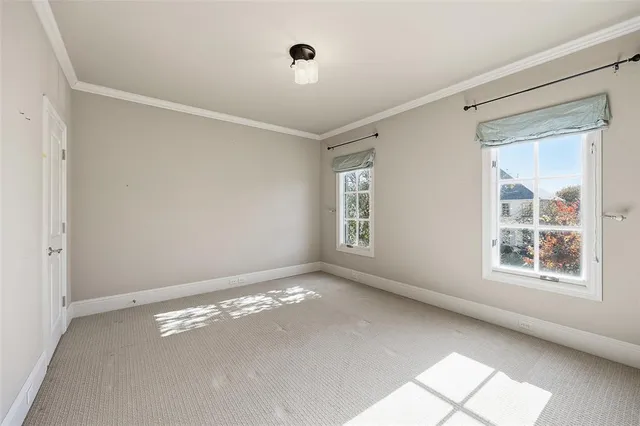 $1,159,800 | 4062 Bunting Avenue, Fort Worth, TX 76107