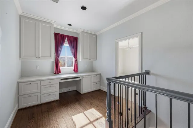 $1,159,800 | 4062 Bunting Avenue, Fort Worth, TX 76107