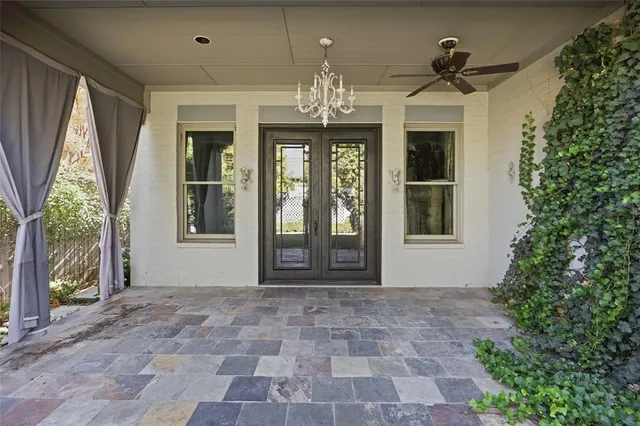 $1,159,800 | 4062 Bunting Avenue, Fort Worth, TX 76107