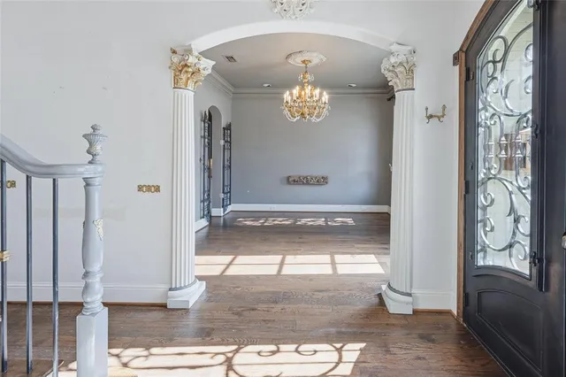 $1,159,800 | 4062 Bunting Avenue, Fort Worth, TX 76107