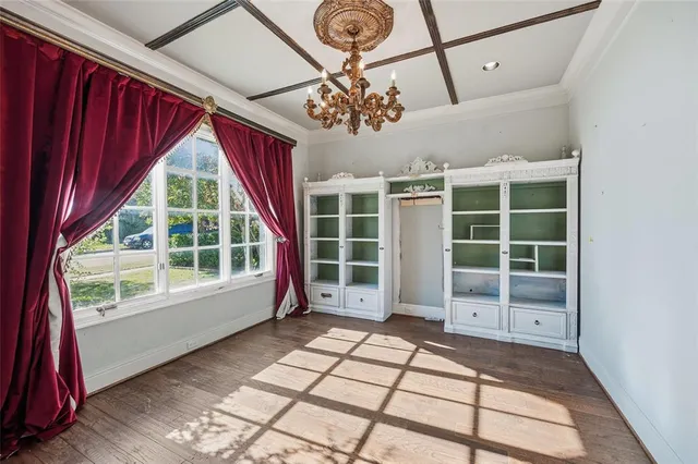 $1,159,800 | 4062 Bunting Avenue, Fort Worth, TX 76107