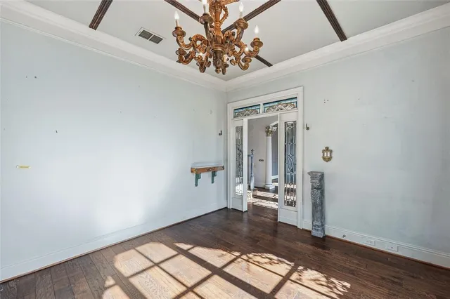 $1,159,800 | 4062 Bunting Avenue, Fort Worth, TX 76107