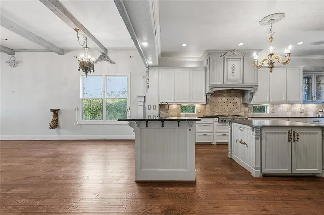 $1,159,800 | 4062 Bunting Avenue, Fort Worth, TX 76107