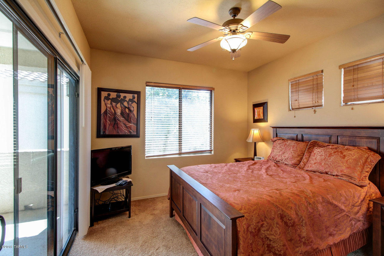 2550 East River Road, Unit 3202 Tucson, AZ 85718 - Photo 7 of 13