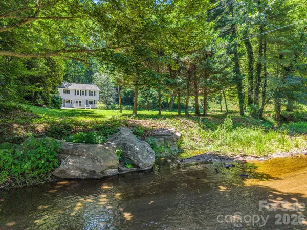 $299,000 | 102 Little House Road, Tryon, NC 28782