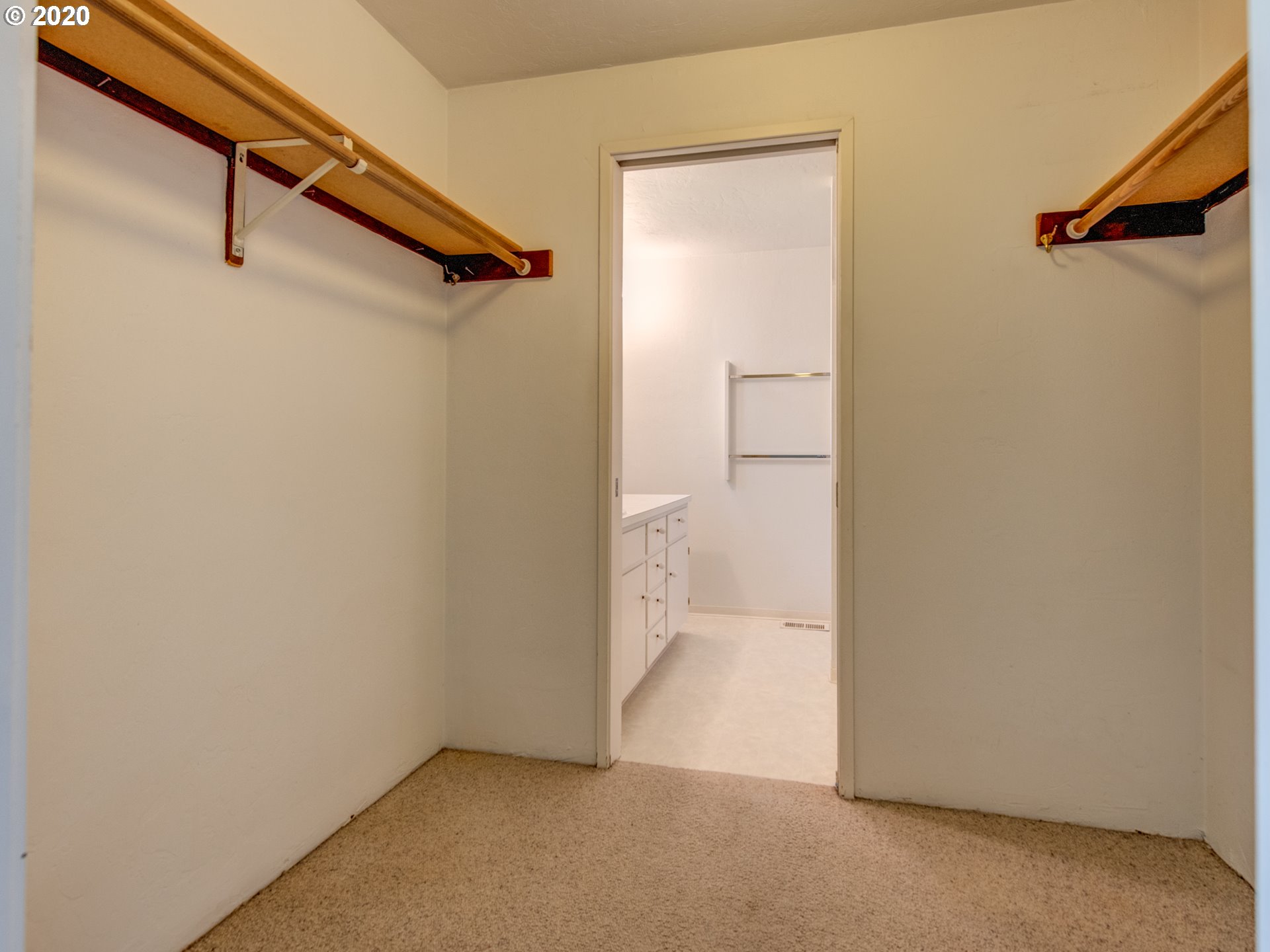 84487 Murdock Road Eugene, OR 97405 - Photo 11 of 28 Gallery Image 11