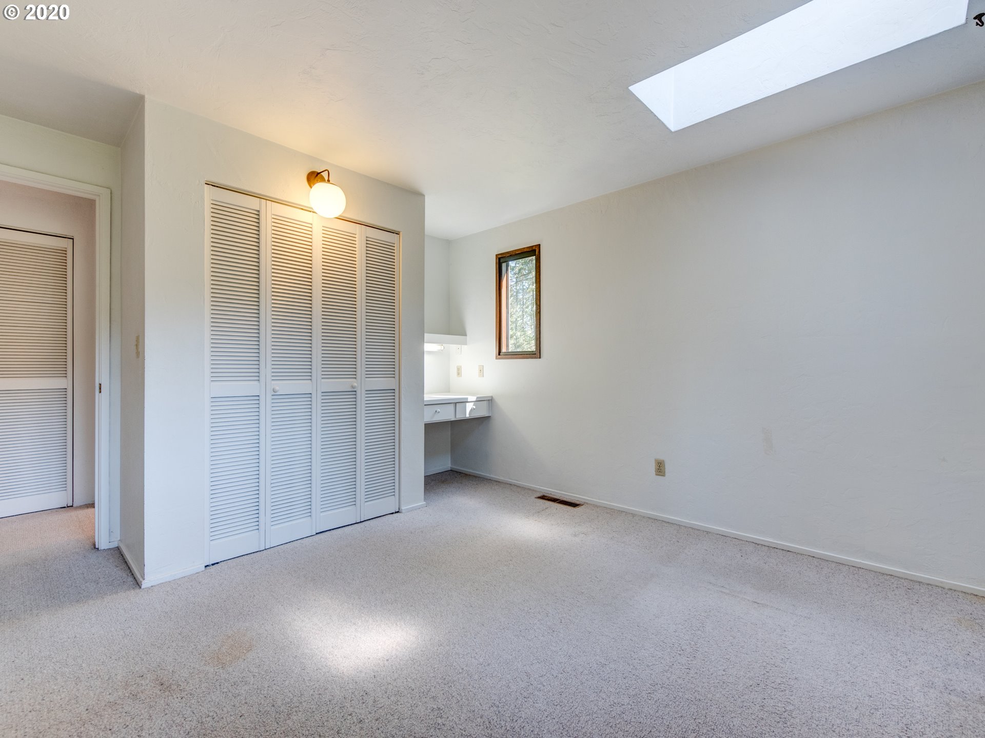 84487 Murdock Road Eugene, OR 97405 - Photo 13 of 28 Gallery Image 13