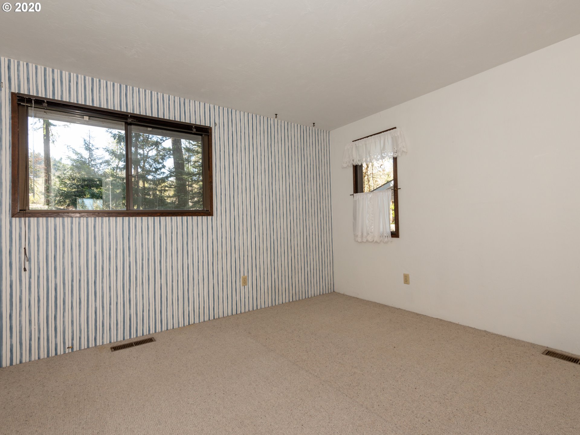 84487 Murdock Road Eugene, OR 97405 - Photo 15 of 28 Gallery Image 15