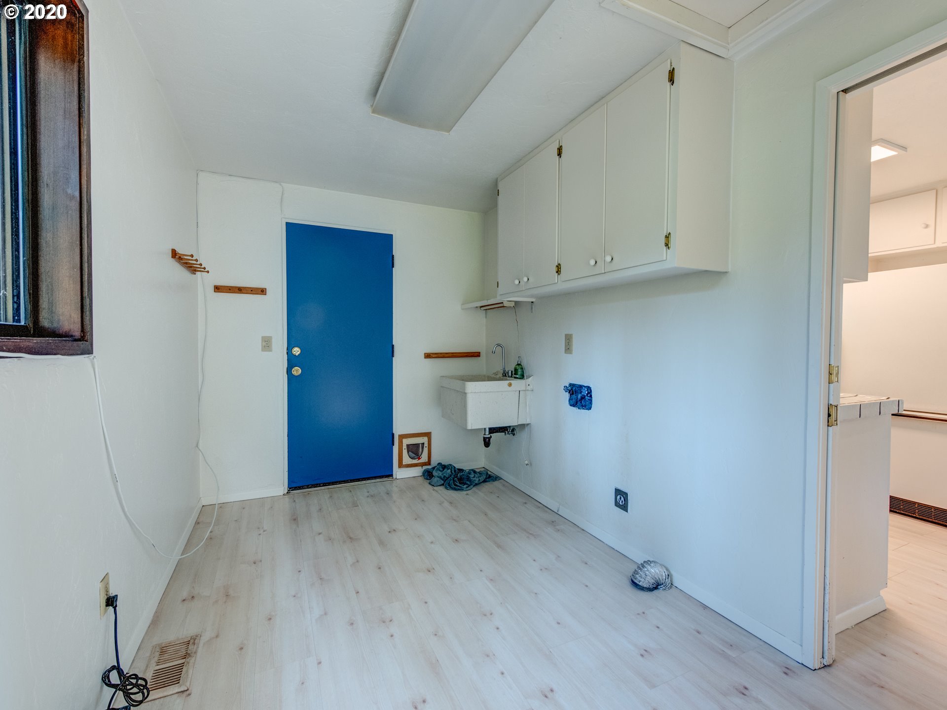 84487 Murdock Road Eugene, OR 97405 - Photo 16 of 28 Gallery Image 16