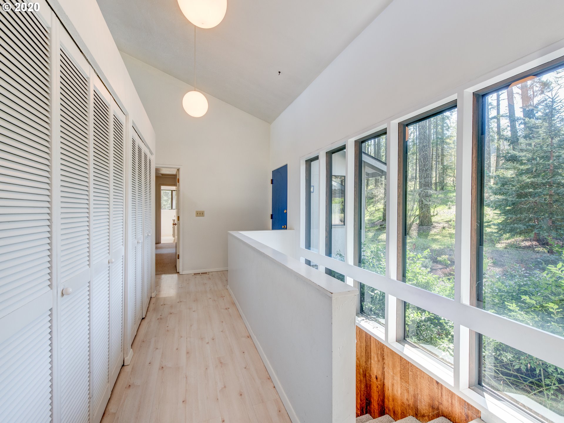 84487 Murdock Road Eugene, OR 97405 - Photo 17 of 28 Gallery Image 17