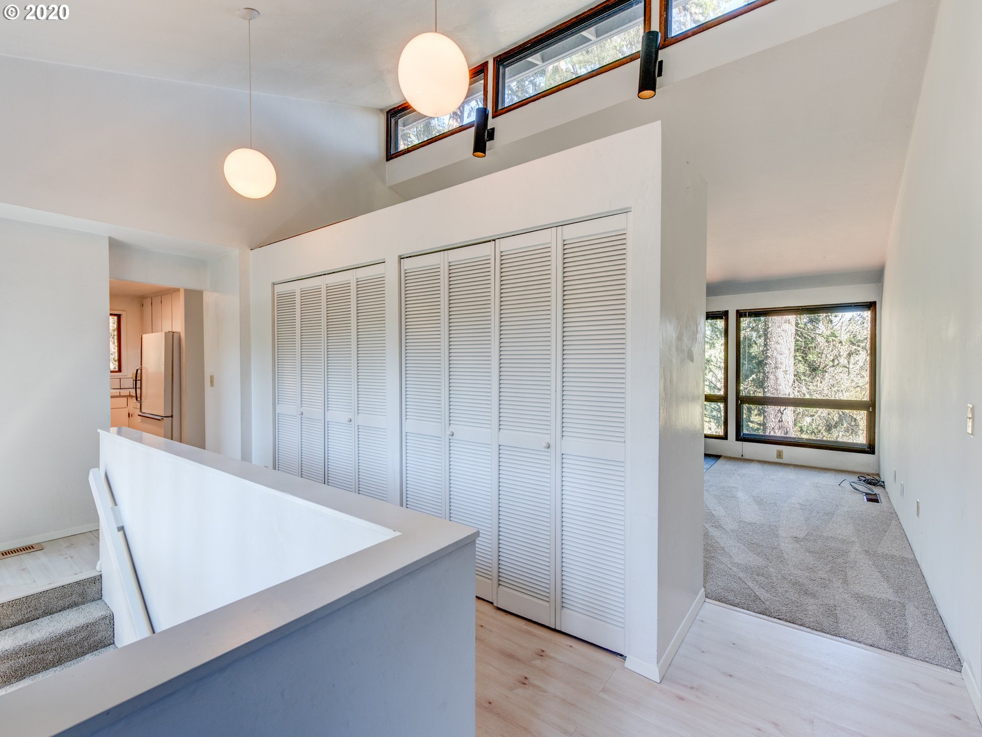 84487 Murdock Road Eugene, OR 97405 - Photo 18 of 28 Gallery Image 18