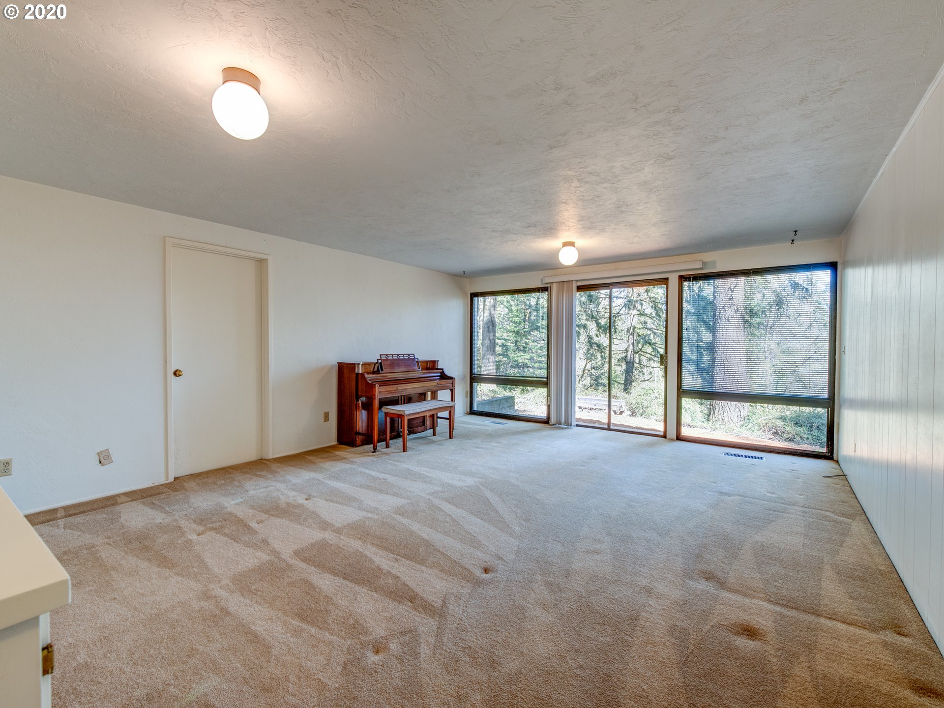 84487 Murdock Road Eugene, OR 97405 - Photo 19 of 28 Gallery Image 19