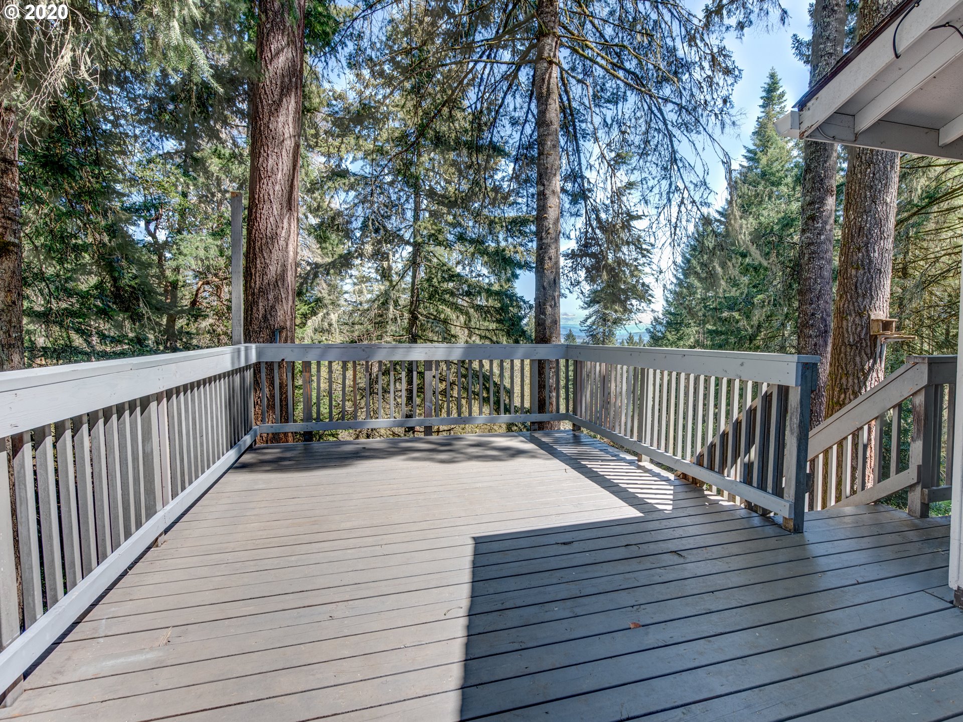 84487 Murdock Road Eugene, OR 97405 - Photo 20 of 28 Gallery Image 20