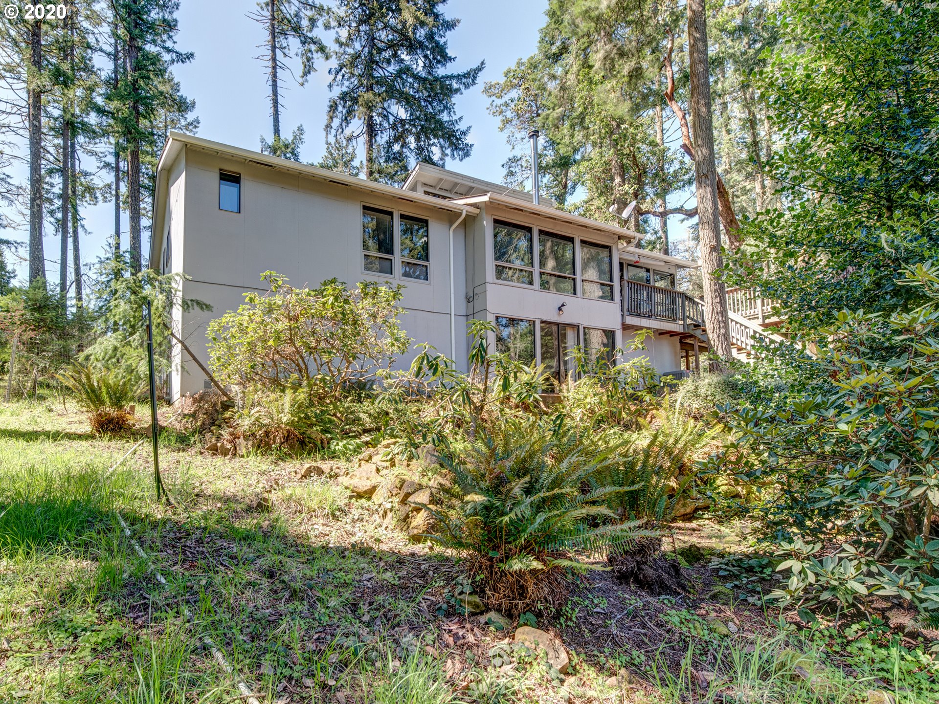 84487 Murdock Road Eugene, OR 97405 - Photo 23 of 28 Gallery Image 23