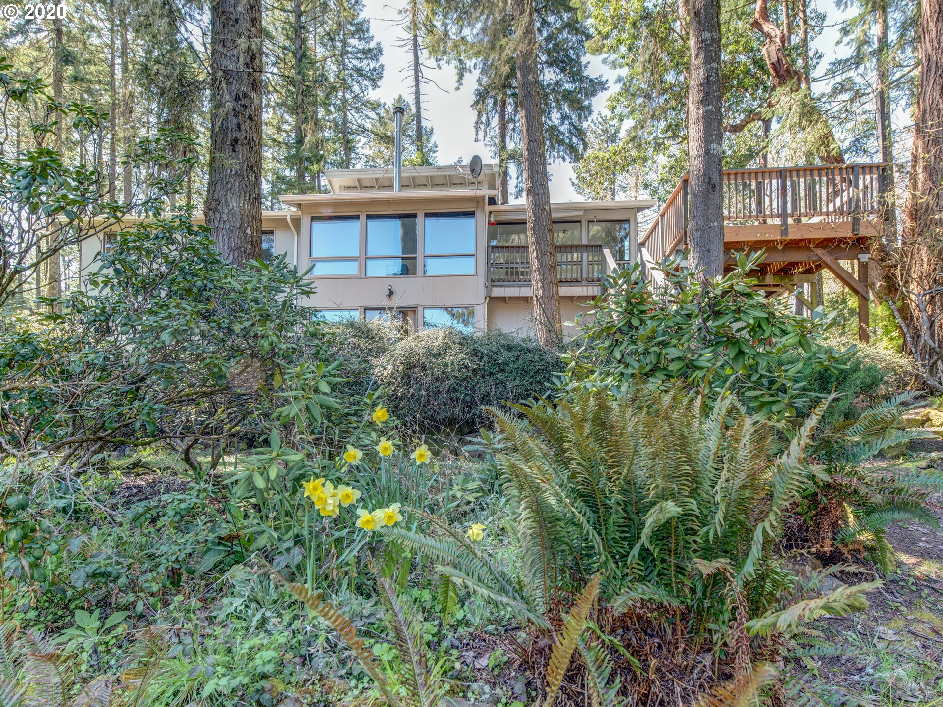 84487 Murdock Road Eugene, OR 97405 - Photo 24 of 28 Gallery Image 24