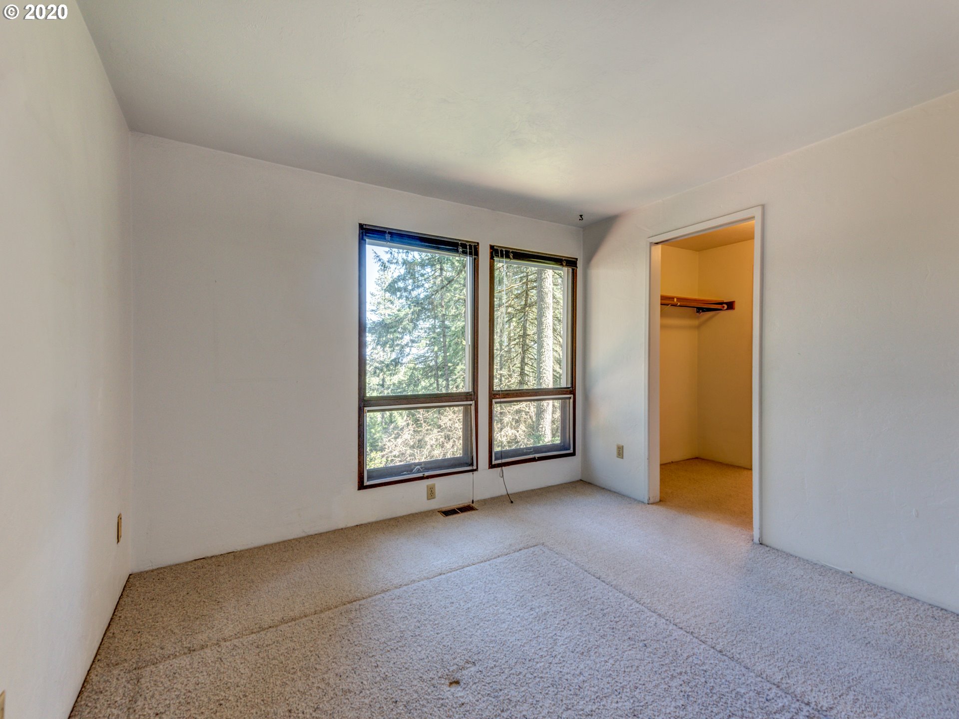 84487 Murdock Road Eugene, OR 97405 - Photo 10 of 28 Gallery Image 10
